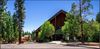 865 Tahoe Blvd photo
